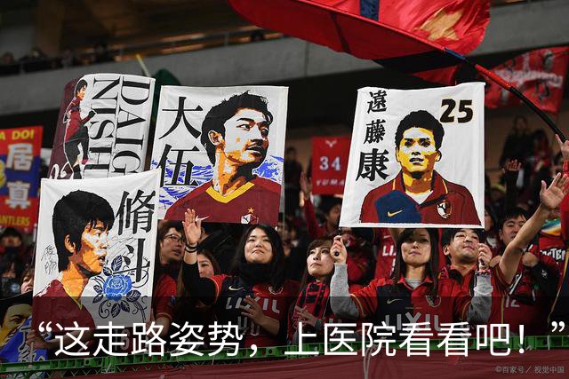 “这走路姿势，上医院看看吧！”10岁女孩178厘米！上学人潮里鹤立鸡群！