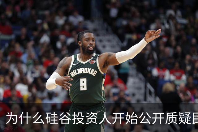 为什么硅谷投资人开始公开质疑民主？AI算力成了瓶颈