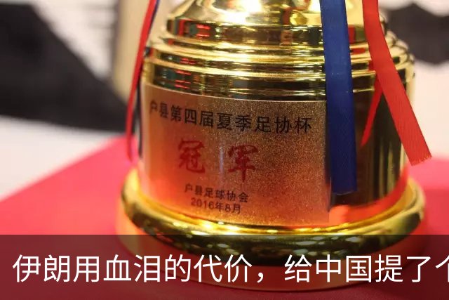 伊朗用血泪的代价，给中国提了个醒，解放台湾，要记牢这三个教训