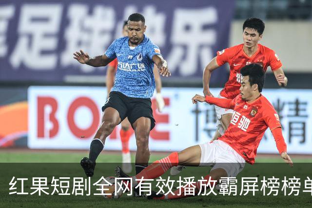 红果短剧全网有效播放霸屏榜榜单，第一名播放量3.26亿，位列榜首